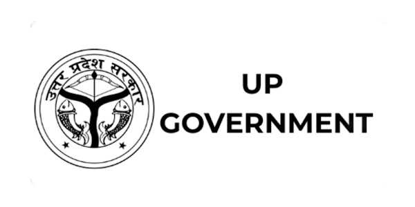 Amazon Web Services - Cloud Computing Services