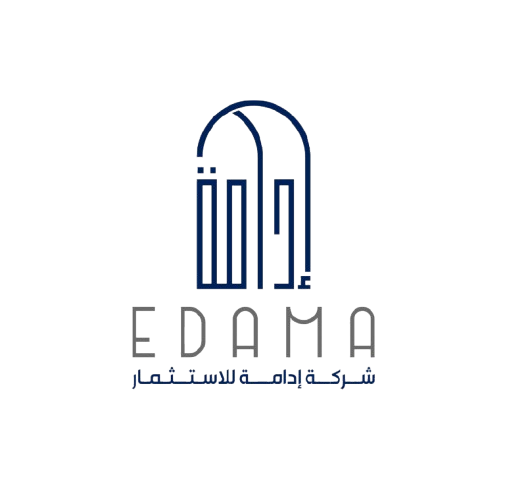 BigRock Reseller Hosting - Web Hosting Reseller Program