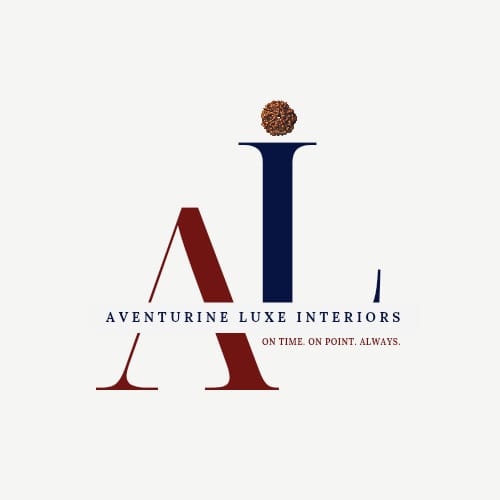 HostingRaja Reseller Hosting - White Label Web Hosting