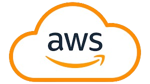 Amazon Web Services - Cloud Computing Solutions