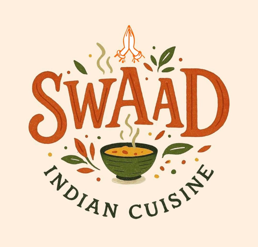 HostingRaja Reseller Hosting - White Label Web Hosting