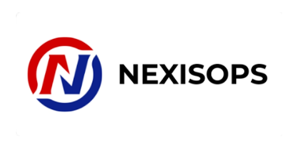 BigRock - Domain Registration & Web Hosting Services