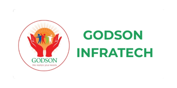 HostingRaja - Web Hosting & Cloud Services