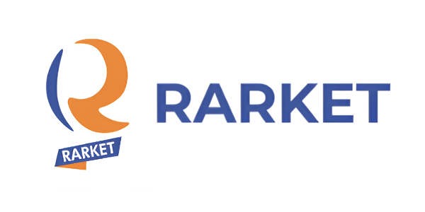 Razorpay - Online Payment Gateway Solutions