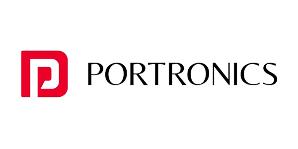 Paytm - Digital Wallet & UPI Payments