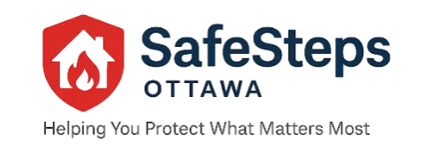 Razorpay - Business Banking & Payments