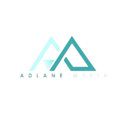 AWS Partner Network - Cloud Solutions