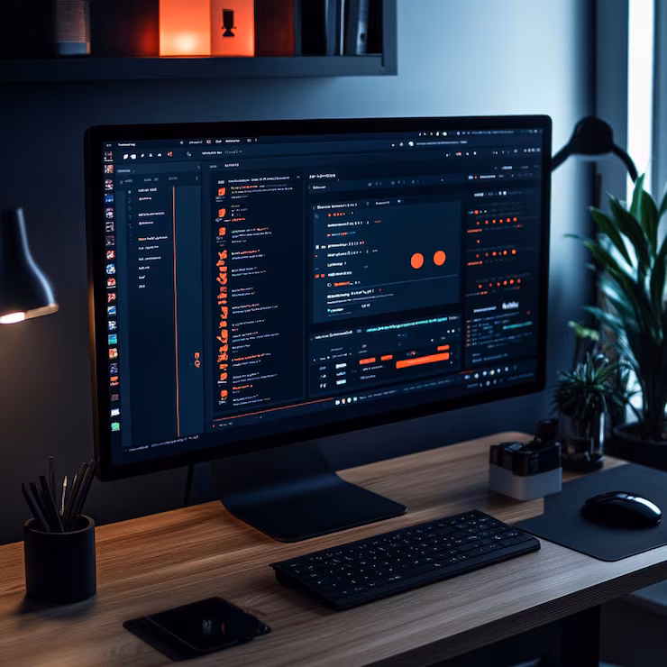 WordPress Design & Development