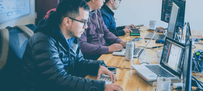 SEO Optimize