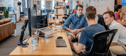 Website Development
